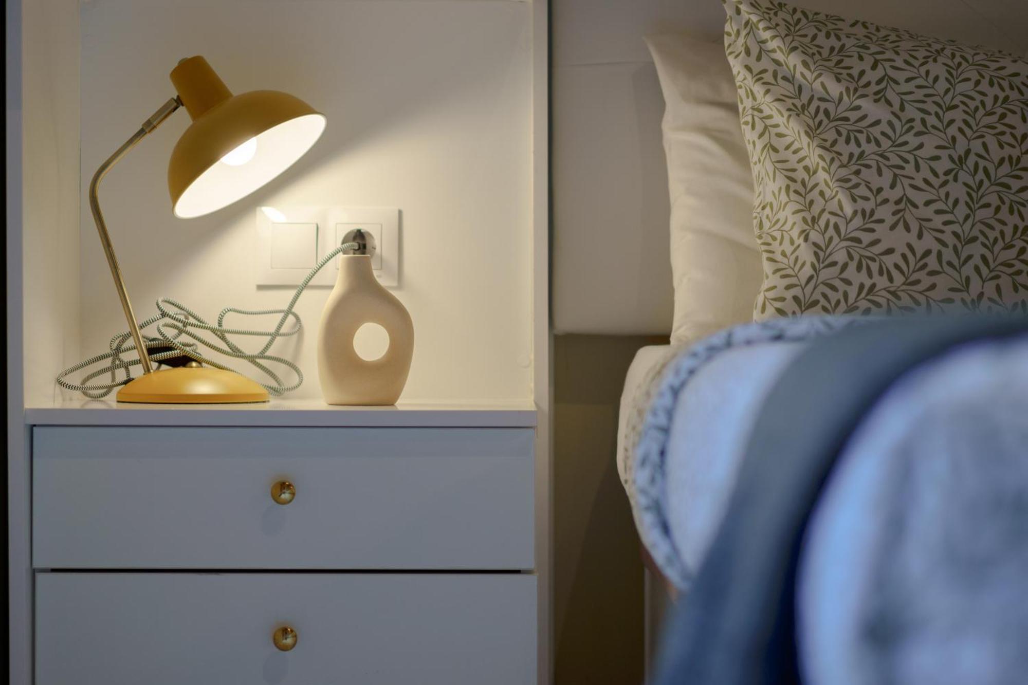 Aile Granada - Hostatel Apartman Kültér fotó